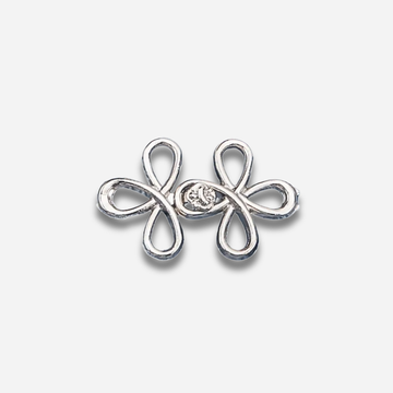 SCULPTED WAIST KNOT