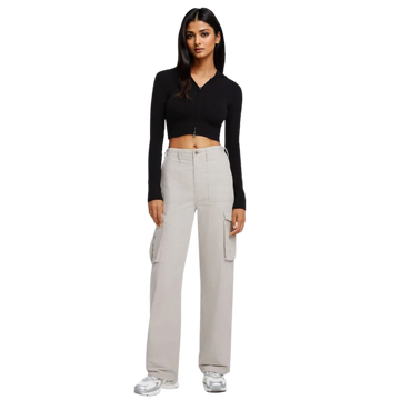 Nova Cargo Pants