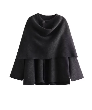 Cascade Jacket