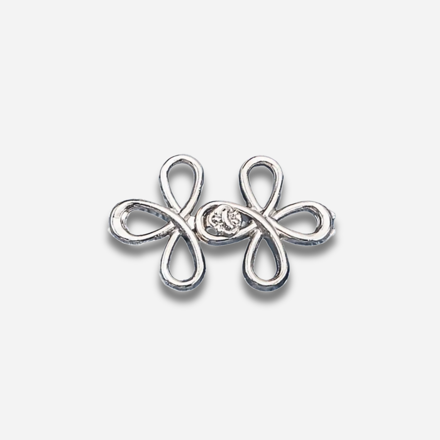 SCULPTED WAIST KNOT