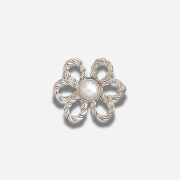PEARL WAIST KNOT