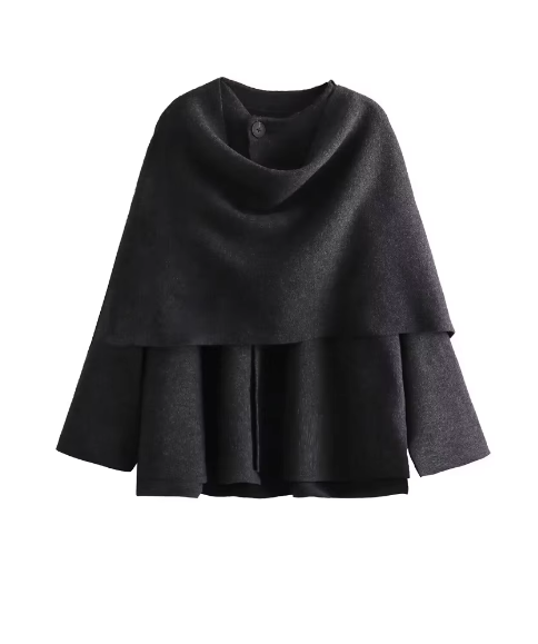 Cascade Jacket