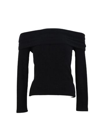 Elegant and Slim Sweater